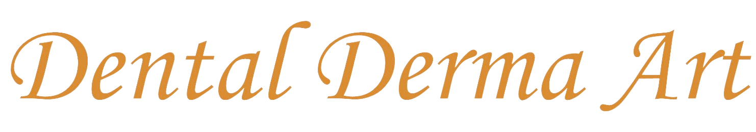 dentaldermaart-logo (1)